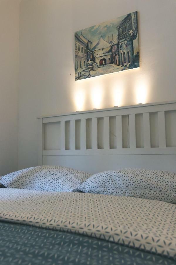 Newly Adapted Studio 88 With Free Parking Zagreb Bagian luar foto